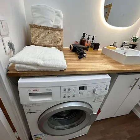 Moderne Ambiance Led Personnalisable Apartamento Stains