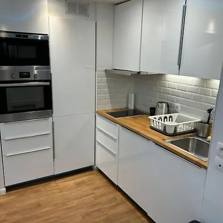 Moderne Ambiance Led Personnalisable * Stains