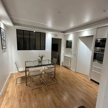Moderne Ambiance Led Personnalisable * Stains